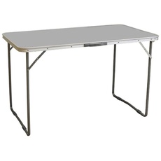 Marbueno 8435631900306 Table Klapptisch, Kunststoff, Bunt, Standard