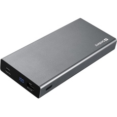 Bild Powerbank USB-C PD 100W 20000
