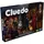 Cluedo Brettspiel österreichische Version