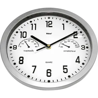 MEBUS 06992 26,00 cm silber