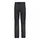 MAN Zip OFF Pant antracite U423 54