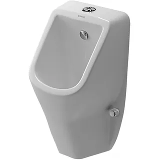 Duravit D-Code (082830)