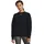 UA Crew schwarz XL