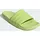 COMFORT ADILETTE Grün 39