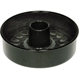 RIESS Tortenform 3-tlg 26 cm