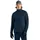 Jacke Dark Sapphire S