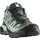 X Ultra 360 GTX Damen weit Sedona Sage/Black/Sea Foam 40
