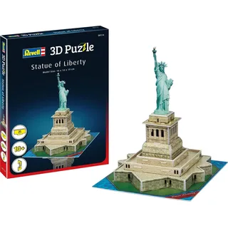 REVELL Freiheitsstatue