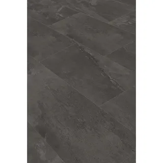 Click-Vinylboden Indianapolis Slate Fliese Town