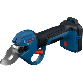 Bosch GGP18V-32 Pruner ohne Akku
