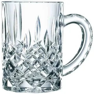 Nachtmann Bierglas 0,6 l