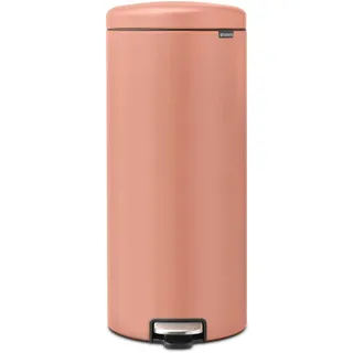 Brabantia Newicon 30 l Bronze