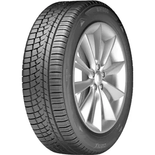 Zeetex WH1000 225/45 R17 94V XL