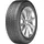 WH1000 225/45 R17 94V XL