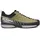 Mescalito sage/gray 42