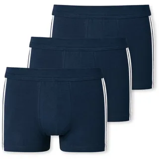 SCHIESSER Herren Shorts (173816)