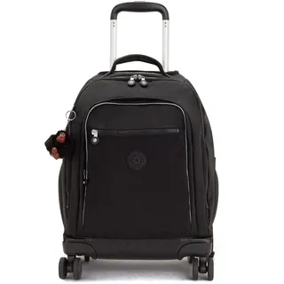 Kipling New Zea Rucksack True Black