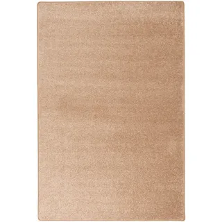 Snapstyle Hochflor Langflor Teppich Cottage , Naturfarben , Textil , 160x200 cm , Teppiche und Böden, Teppiche, Hochflorteppiche & Shaggys