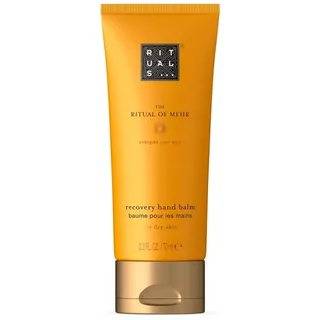 RITUALS The Ritual Of Mehr Handbalsam 70 ml