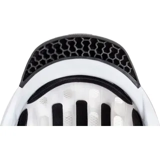 woom 46-50 cm Kinder gelb 2023