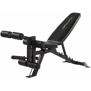 Tunturi UB60 Utility Bench