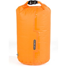 Bild PS 10 Valve 22l Drybag orange (K2203)