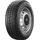 BFGOODRICH ACTIVAN