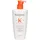 Nutritive Bain Satin Riche Feuchtigkeitsshampoo 500 ml