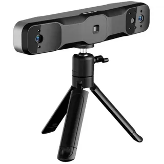 Revopoint Range 2 3D Scanner