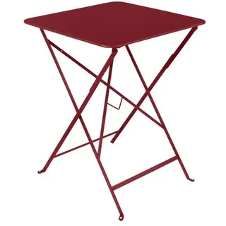 Fermob Bistro Balkontisch 57x57 cm,