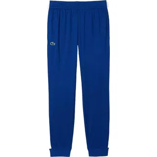 Lacoste - "Sportsuit" Jogginghosen für Herren - Tennis GT4931 (S) (Blau) - Blau