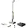 FC 7 Cordless Extra weiß