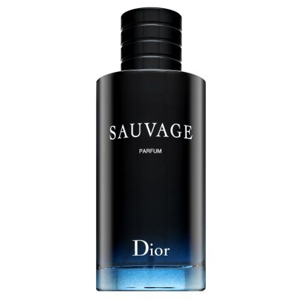 Bild von Sauvage Parfum 200 ml