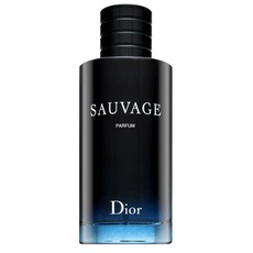 Bild von Sauvage Parfum 200 ml