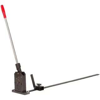 Fischer FLS-Schneidewerkzeug - 543965