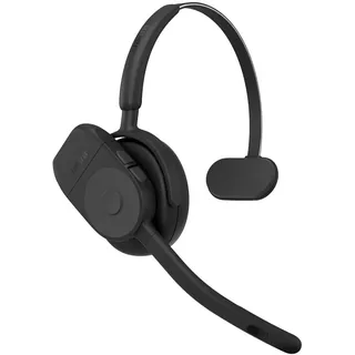 JABRA Perform 75 – Headset – On-Ear – Bluetooth