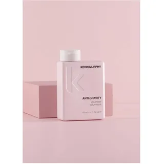 Kevin Murphy Anti Gravity Volumiser 150 ml