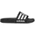 Adilette Shower Bayern München Core Black/Cloud White/Core Black 47