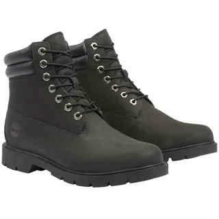 Timberland 6 In Basic Herrenstiefel, EU 45