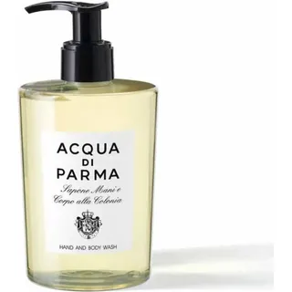 Acqua di Parma Colonia Hand & Body Wash 300 ml