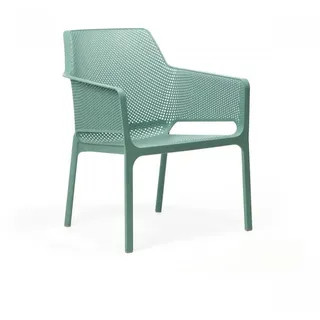 Nardi Sessel Net Relax Weide