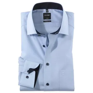 Olymp Hemd Modern Fit