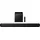 HW-QS700F Schwarz