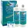 Solo Care Aqua All-In-One-Lösung 2 x 360 ml