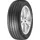 Zeon 4XS Sport SUV 215/65 R16 98V
