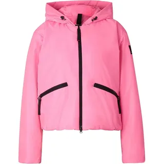 Bogner Fire + Ice Yadira vibrant flash (682) 42