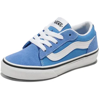 Vans VERO LS, Vintage Cobalt, 13