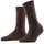 Braun 39-42