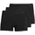 12185485_2161_831112 263 Unterhose Schwarz