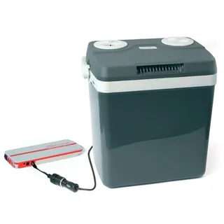 Dino Kraftpaket 131001 Kühlbox 25 l